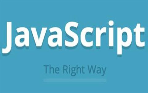 javascript類庫：element ui table 增加篩選的方法示例