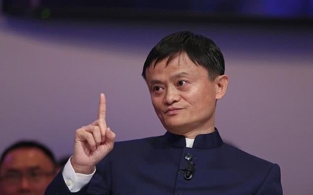 馬云、雷軍等IT大佬談年輕人是否買房：未來房子如蔥