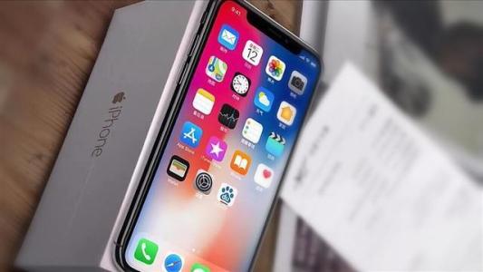 蘋果手機(jī)不用電腦怎么設(shè)置鈴聲？iPhone換鈴聲不用電腦方法教程