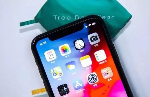 蘋果iPhone XR是否值得入手？iPhoneXR優(yōu)點與缺點分析