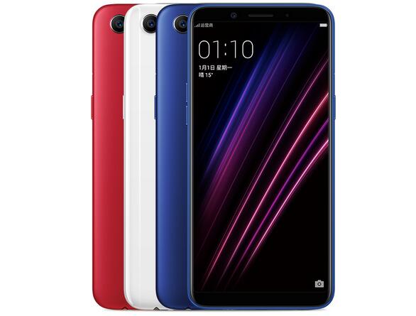 OPPO A1和魅藍(lán)S6對(duì)比哪個(gè)好？OPPO A1和魅藍(lán)S6區(qū)別有哪些