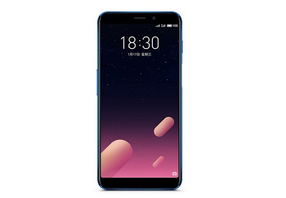 OPPO A1和魅藍(lán)S6對(duì)比哪個(gè)好？OPPO A1和魅藍(lán)S6區(qū)別有哪些