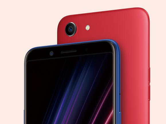 OPPO A1和魅藍(lán)S6對(duì)比哪個(gè)好？OPPO A1和魅藍(lán)S6區(qū)別有哪些