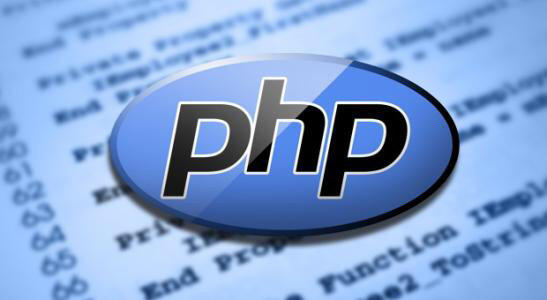 在PHP中進(jìn)行curl開啟操作的具體教程
