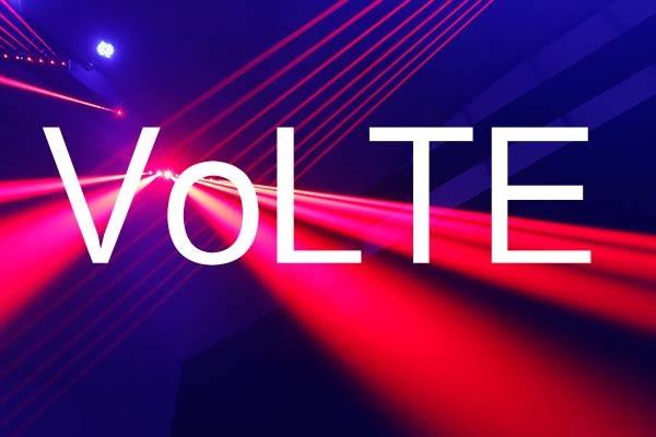 電信VoLTE怎么開通？電信Volte開通方法和注意事項(xiàng)