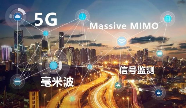 vivo成功連通5G毫米波：明年將推出5G智能手機(jī)