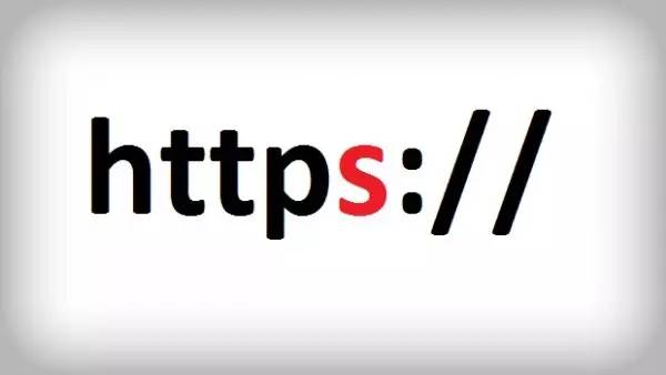 利用nginx和騰訊云免費證書制作https的方法