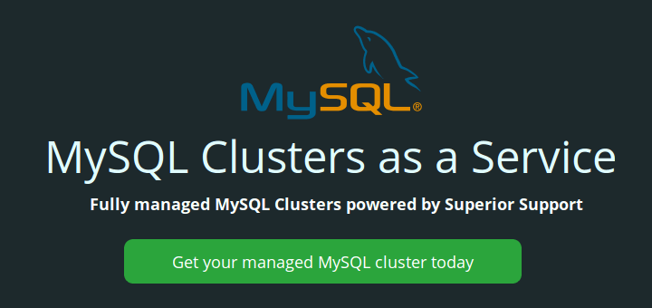 Docker中部署mysql服務(wù)的方法及遇到的問題