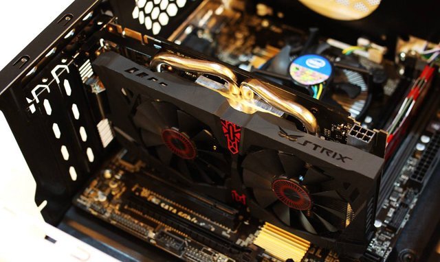 顯卡怎么設(shè)置成最高性能？NVIDIA和AMD顯卡最高性能的設(shè)置教程