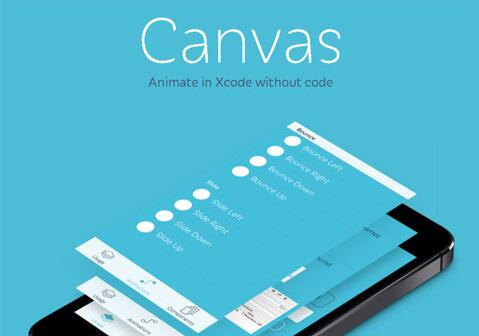 Html5 canvas中width、height和style的寬高區(qū)別詳解