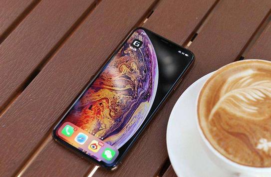 蘋果iPhone XS/XR怎么設(shè)置Siri語言？蘋果手機Siri語言設(shè)置教程