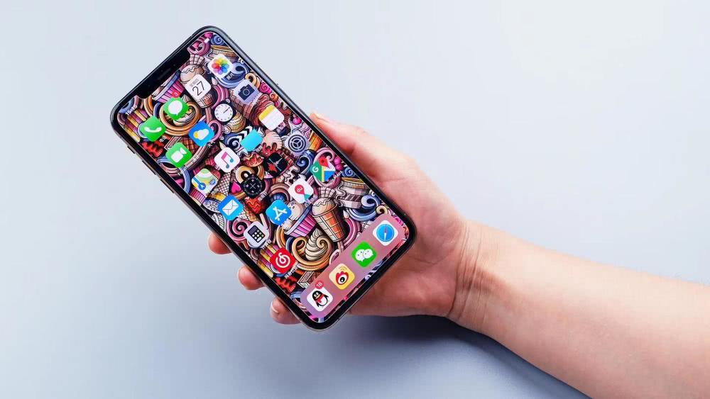 國外男子欺騙蘋果官方售后換新iPhone：5年沒花一分錢