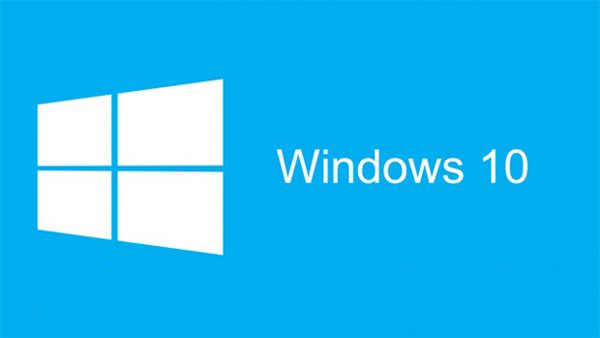 因重大Bug撤回！Win10 1809十月更新擴(kuò)大暫停推送范圍