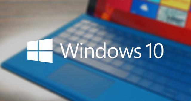 win10系統(tǒng)怎么設(shè)置開機(jī)密碼？win10電腦設(shè)置開機(jī)密碼的方法教程