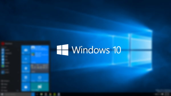 win10系統(tǒng)截取視頻片段為圖片的方法教程圖解【多種方法】