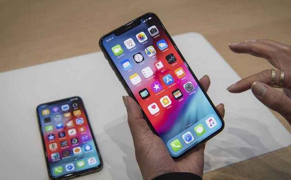 蘋果iPhone怎么設(shè)置醫(yī)療急救卡？蘋果iPhone手機緊急聯(lián)絡(luò)人使用教程