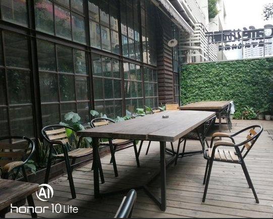 榮耀10青春版和華為暢享9 Plus哪個(gè)好？對(duì)比區(qū)別有哪些呢