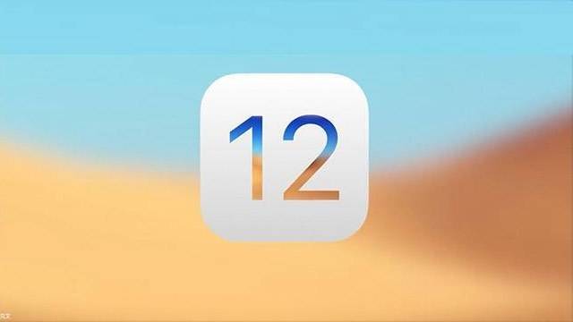 iOS12.1.1正式版更新了什么 iOS12.1.1升級(jí)與降級(jí)方法