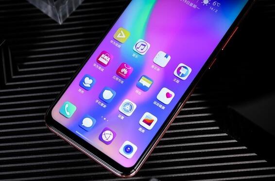 榮耀10青春版手機屏保怎么設(shè)置？榮耀10青春版動態(tài)屏保設(shè)置教程