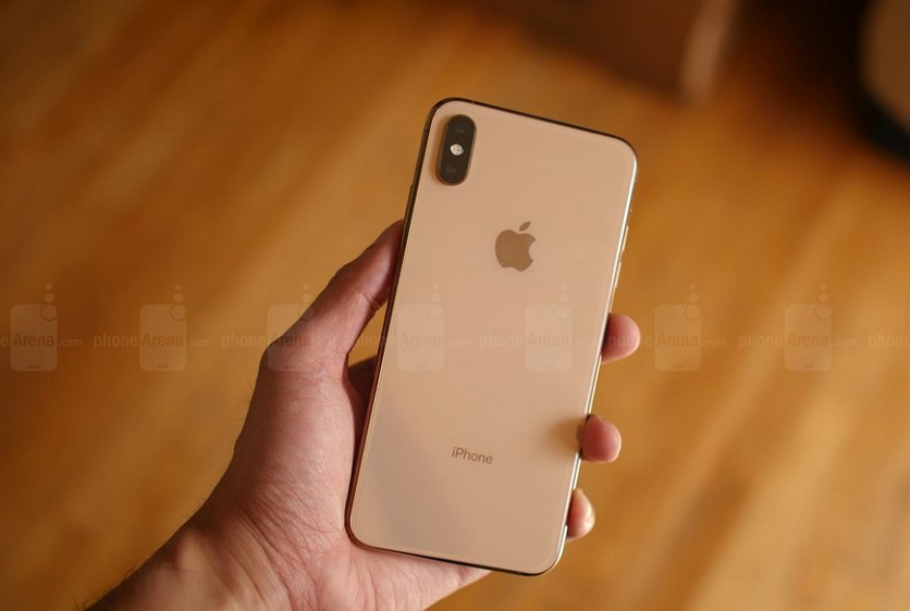 2018年最熱門蘋果手機(jī)盤點(diǎn)：從iPhone7到iPhoneXS Max