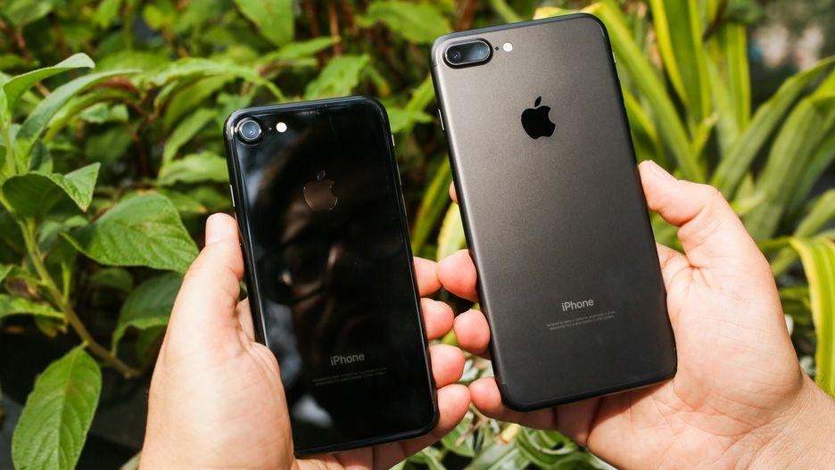 2018年最熱門蘋果手機(jī)盤點(diǎn)：從iPhone7到iPhoneXS Max