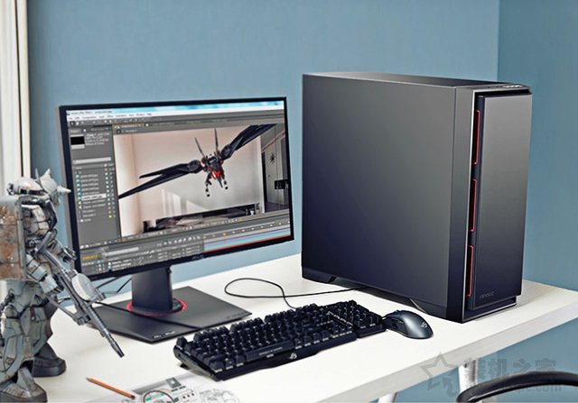 intel九代i7-9700K配RTX2080電腦配置推薦 高端游戲電腦裝機(jī)