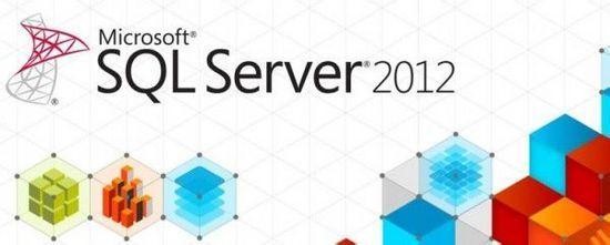 SQL Server中的SELECT會(huì)阻塞SELECT相關(guān)資料