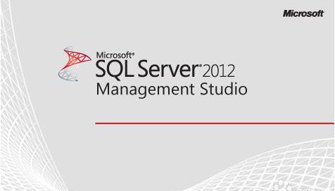 SQL SERVER 2012數(shù)據(jù)庫(kù)自動(dòng)備份的方法