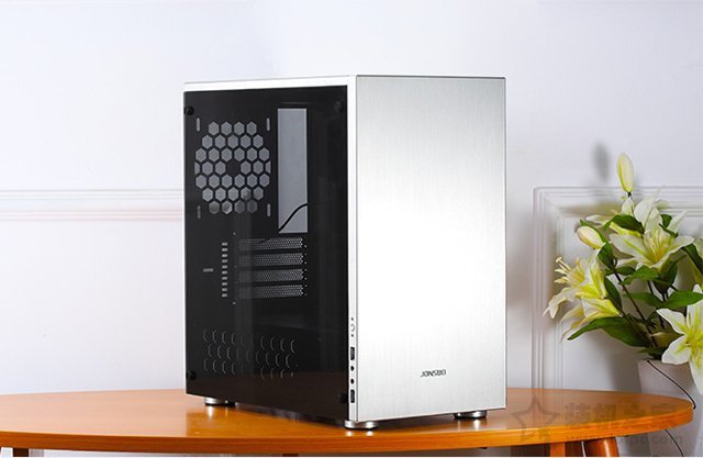 Intel和AMD兩套3500元電腦配置推薦 針對(duì)不同用途