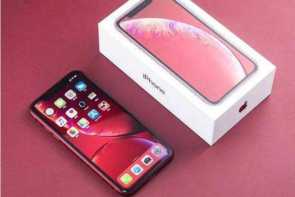 蘋果激活時間怎么查詢？蘋果iPhone XR查詢保修日期的方法