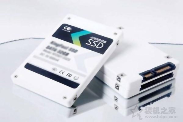 SSD固態(tài)硬盤要分區(qū)嗎？SSD固態(tài)硬盤分區(qū)與不分區(qū)的性能對比