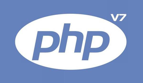 PHP判斷電子郵件是否正確的簡單方法介紹