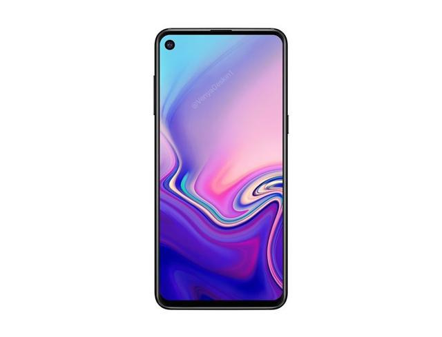 拍照與華為P20 Pro一樣好，華為Nova4要首發(fā)4800萬(wàn)索尼攝像頭