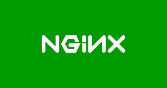 Nginx利用Lua+Redis實現(xiàn)動態(tài)封禁IP的方法