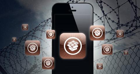 iOS越獄已死！Cydia軟件商店宣布關(guān)閉 又一時(shí)代徹底終結(jié)