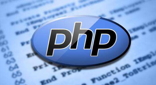 PHP基于Redis消息隊(duì)列實(shí)現(xiàn)的消息推送的方法