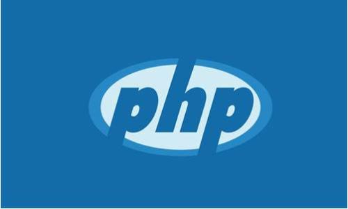 PHP序列化的四種實(shí)現(xiàn)方法與橫向?qū)Ρ冉坛?></a>
		<h3><a href=