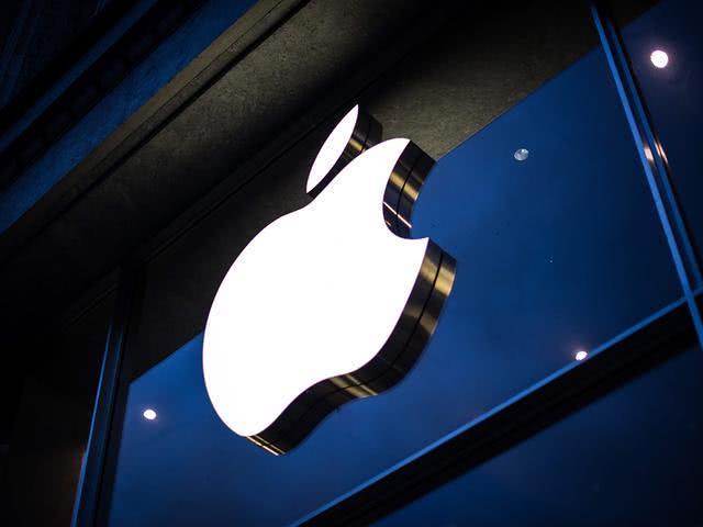 蘋果再砍明年iPhone訂單 蘋果手機(jī)不降價沒人買？