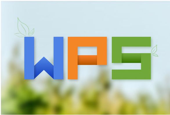 WPS異常關(guān)閉怎么恢復(fù)文件？Wps文檔保存及自動(dòng)保存方法