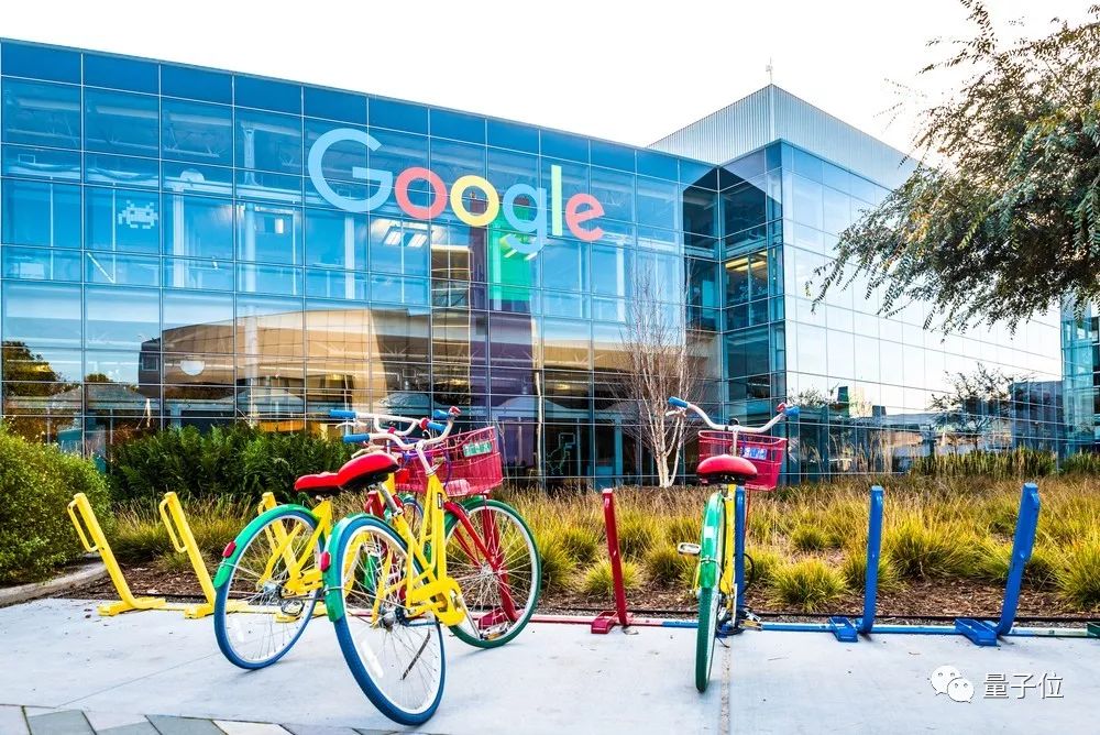 內(nèi)部抗議太強烈，Google中國版搜索黃了
