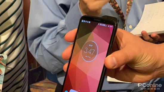 5G手機售價貴嗎？首批嘗鮮5G手機價格讓人意想不到