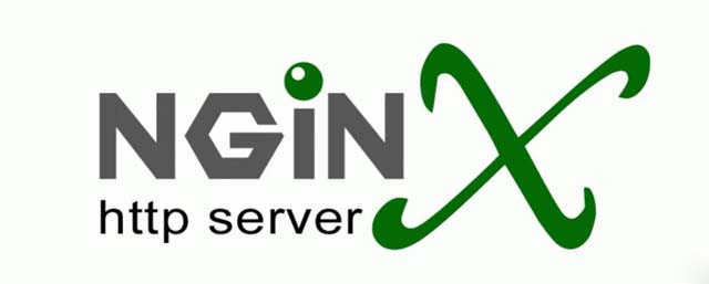 Nginx服務(wù)器中accept鎖的機制與實現(xiàn)詳解