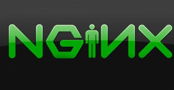 nginx服務(wù)器配置多個虛擬主機vhost的方法示例