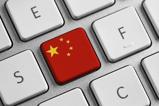 為什么中國至今沒有像樣的國產(chǎn)操作系統(tǒng)?