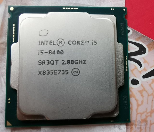 4500元AMD銳龍5 2600配RX 580游戲電腦配置推薦