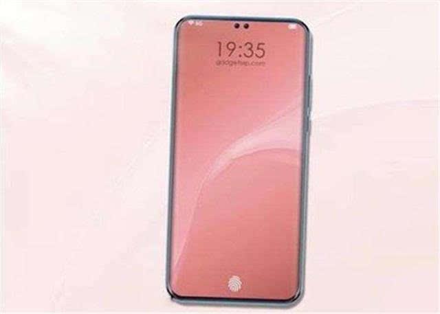 OPPO新機(jī)曝光，5G+5000mAh+驍龍8150