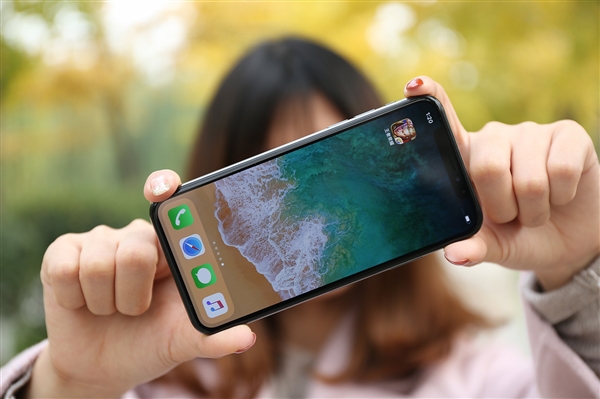 蘋果發(fā)布iOS12.1.2全球正式版本：修復Bug為主