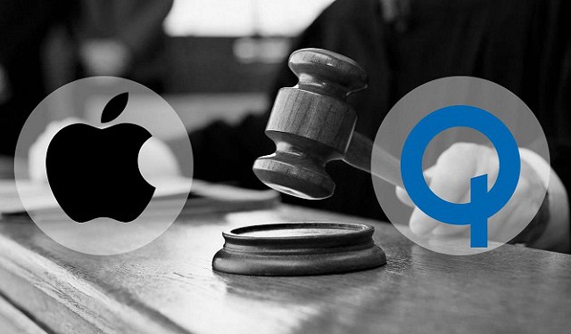 iOS12.1.2正式版又發(fā)布了 不過(guò)這次是針對(duì)全球用戶