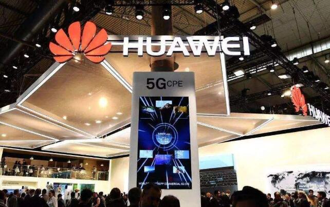 捷克下令禁用華為怎么回事？捷克禁用華為手機(jī)的原因