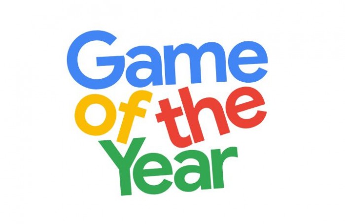 谷歌上線Game of the Year：考考你對2018年潮流趨勢的掌控力